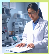 Услуги Сертификация продукции и услуг в Сафонове