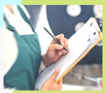 Услуги Сертификация продукции и услуг в Сафонове