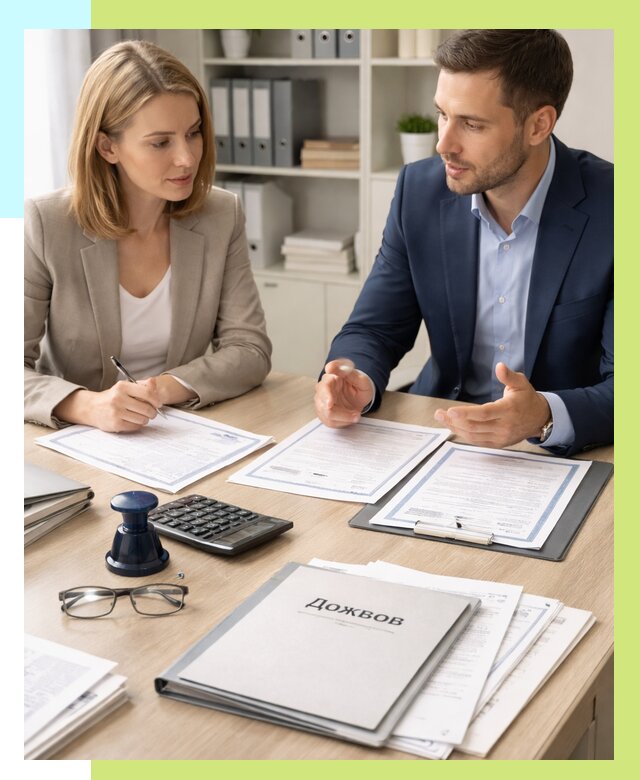 Сертификация услуг в Сафонове услуги сертификации от 25620 р Алешин-Сфн