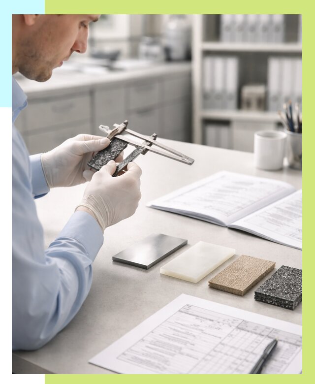 Разработка ТУ на материалы в Сафонове от 20496 р. Алешин-Сфн