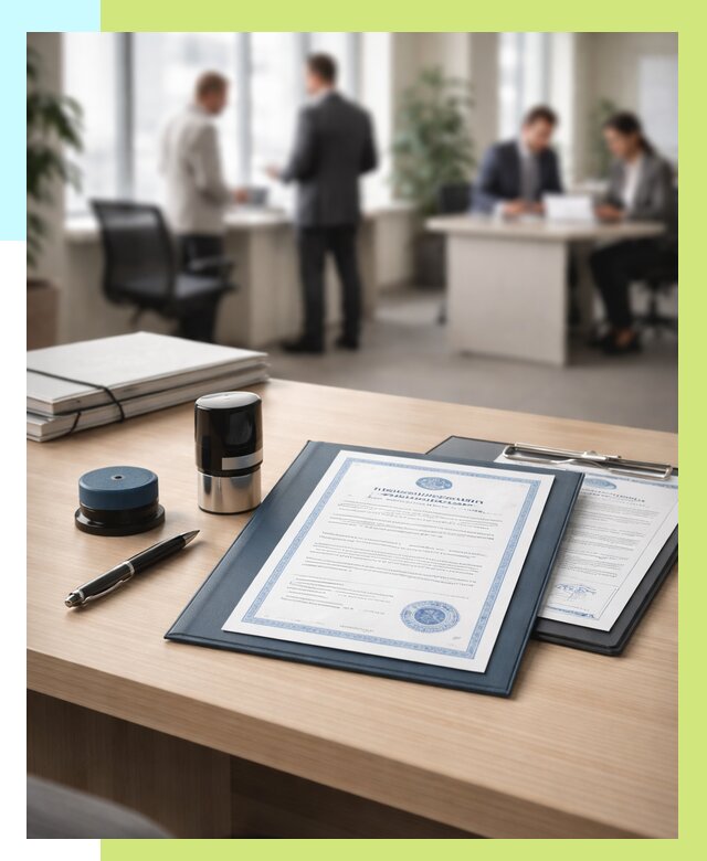 Добровольный сертификат в Сафонове от 12298 р | Алешин-Сфн