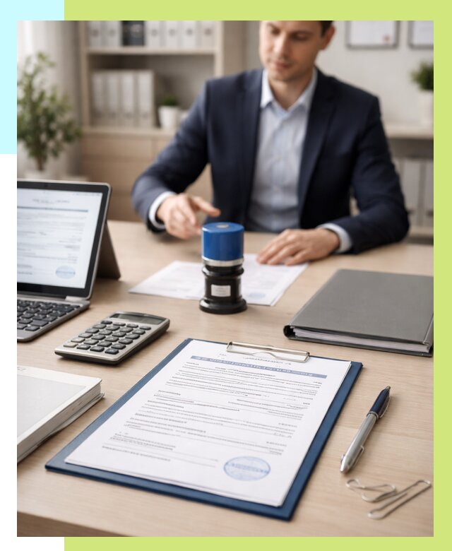 Добровольный пожарный сертификат в Сафонове от 8198 р. | Алешин-Сфн