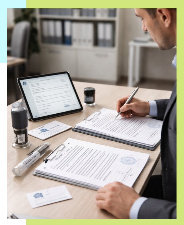 Озоновое заключение в Сафонове под ключ от 4612 р. | Алешин-Сфн