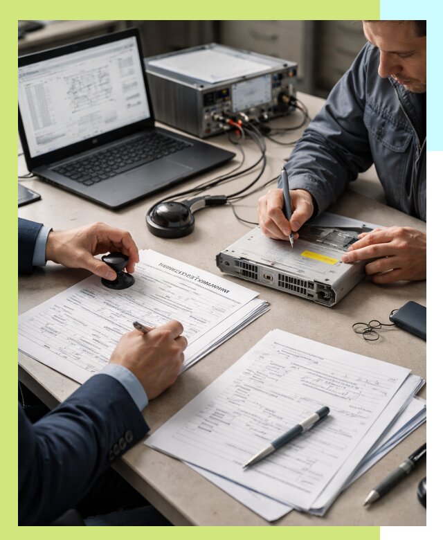 Обоснование безопасности зданий и сооружений в Сафонове