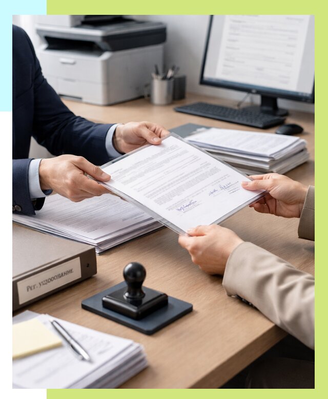 Рег. удостоверение медизделия в Сафонове от 81984р | Алешин-Сфн