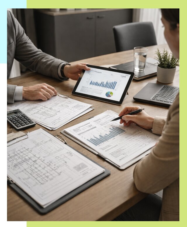 Сертификат ISO 50001 в Сафонове под ключ от 71736 р. | Алешин-Сфн