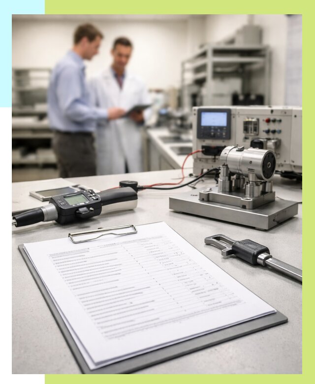 Протокол испытаний продукции в Сафонове от 7686 р. | Алешин-Сфн