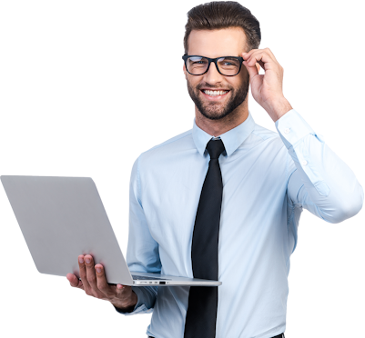 Вас интересует Сертификация обуви и подтверждение соответствия в Сафонове? задайте вопрос